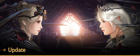 [Updates] July 10, 2024 (Wed) Update Details.